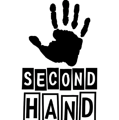 Second_Hand-removebg